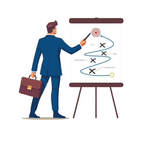 Cross-Border Asset Guidance