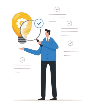 Executor & Guardian Nomination 2