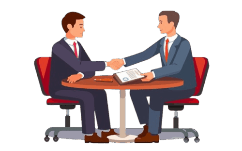 Trust & Legacy Planning