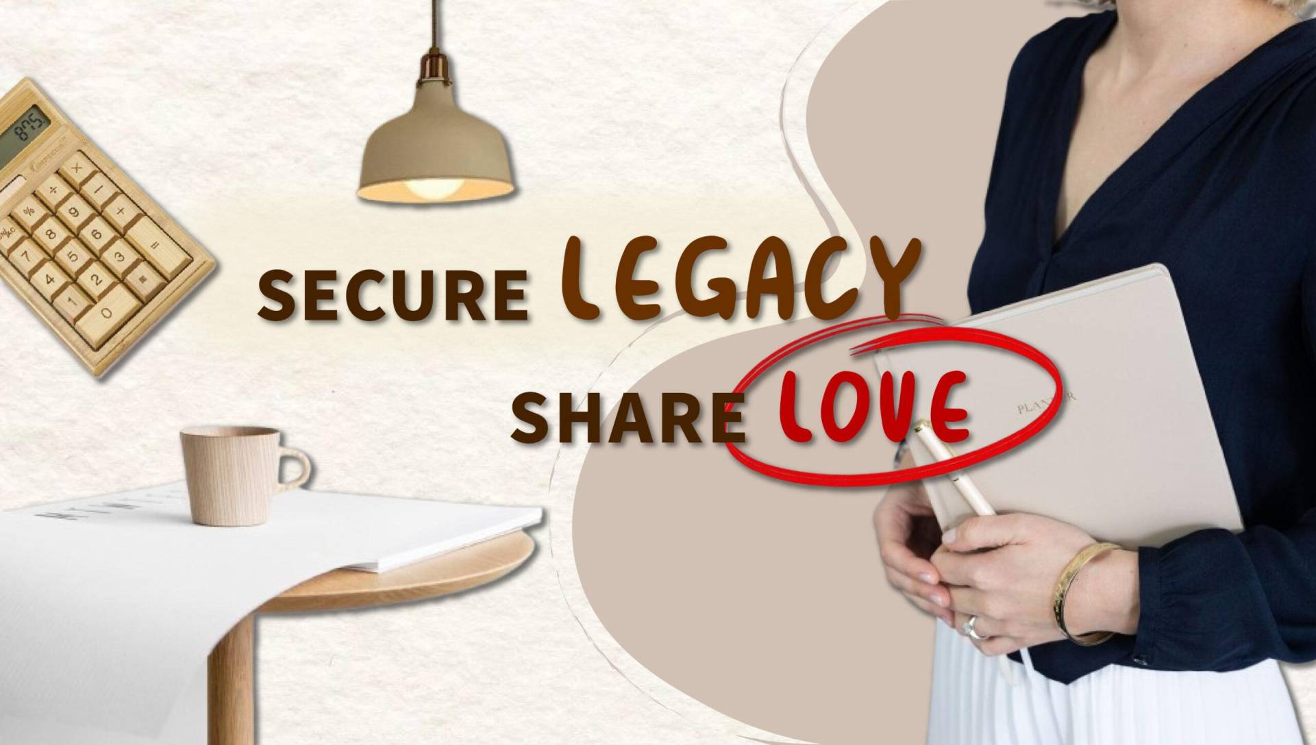 HLA Joslyn Website Banner 11 scaled