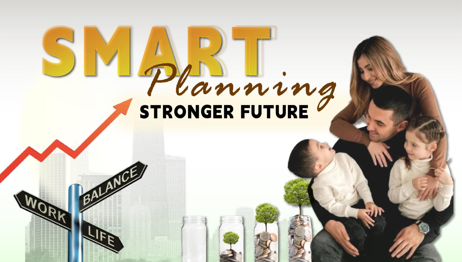 HLA Joslyn Website Banner 09 scaled